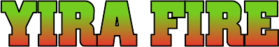 yirafire
