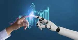 How Technology Is Driving Business Ecosystem Innovation
