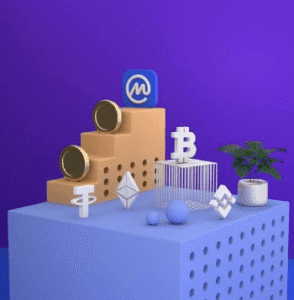 What Is Crypto Portfolio Diversification?