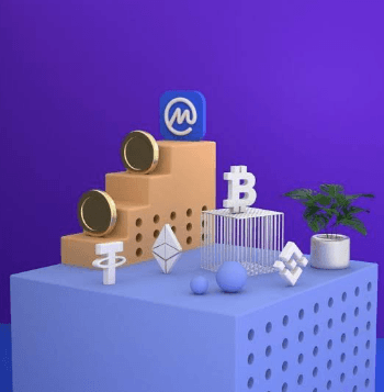What Is Crypto Portfolio Diversification?