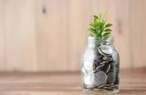 What Is Crypto Price Discovery?